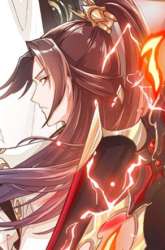 Manhua Dragon Master gambar 2