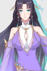 Manhua Dragon Master gambar 3