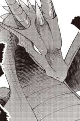 Komik Dragon ni Sando Hikareta Ore no Tensei Shokunin Life Preview Gambar 2