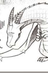 Komik Dragon ni Sando Hikareta Ore no Tensei Shokunin Life Preview Gambar 3