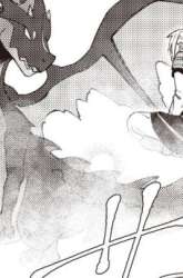 Komik Dragon ni Sando Hikareta Ore no Tensei Shokunin Life Preview Gambar 4