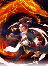 Dragon’s Blood Vessels