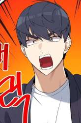 Manhwa Drama Writer Who Reads Spoilers gambar 2