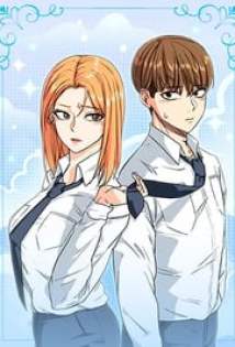 Drawing Romance