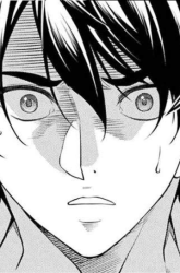 Manga Drawing: Saikyou Mangaka wa Oekaki Skill de Isekai Musou Suru! gambar 2