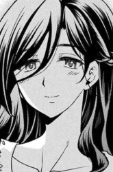 Manga Drawing: Saikyou Mangaka wa Oekaki Skill de Isekai Musou Suru! gambar 3