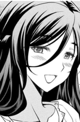 Manga Drawing: Saikyou Mangaka wa Oekaki Skill de Isekai Musou Suru! gambar 4