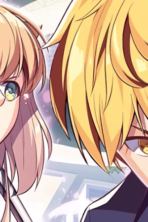 Sampul Dream Shaper