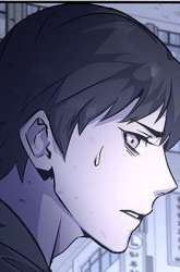 Manhwa Drug Devourer gambar 1