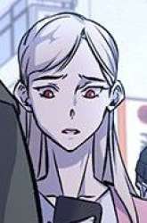 Manhwa Drug Devourer gambar 2