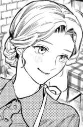 Komik Drunk Bullet Preview Gambar 3