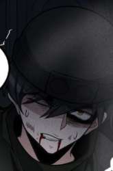 Komik Due To Outburst Of Spiritual Energy, I Have No Choice But To Awaken As A God Preview Gambar 2