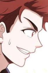 Komik Due To Outburst Of Spiritual Energy, I Have No Choice But To Awaken As A God Preview Gambar 4