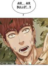 Manhwa Dungeon and Artifact gambar 1