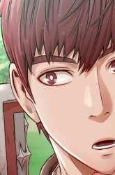 Manhwa Dungeon and Artifact gambar 2