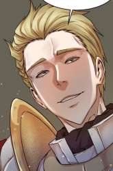 Manhwa Dungeon and Artifact gambar 4