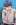 Manhwa Dungeon Athlete gambar 4