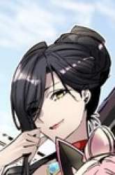 Komik Dungeon Busters Preview Gambar 1