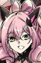 Komik Dungeon Busters Preview Gambar 2