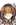 Manga Dungeon Busters gambar 4