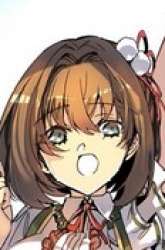 Komik Dungeon Busters Preview Gambar 4