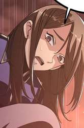 Komik Dungeon Defense Preview Gambar 1