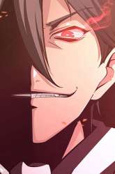 Komik Dungeon Defense Preview Gambar 2