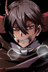 Komik Dungeon Defense Preview Gambar 3