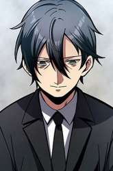 Komik Dungeon Defense Preview Gambar 4