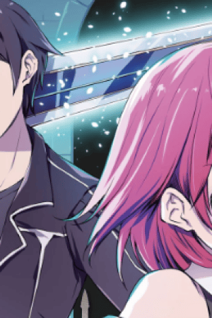Sampul Dungeon Kurashi No Moto Yuusha