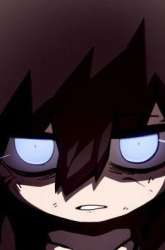 Manhwa Dungeon Odyssey gambar 1