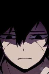 Manhwa Dungeon Odyssey gambar 2