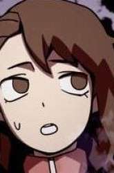 Manhwa Dungeon Odyssey gambar 4