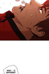 Komik Dungeon Reset Preview Gambar 1