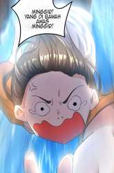 Manhua Dushi Xiaoyao gambar 2