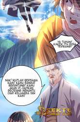 Manhua Dushi Xiaoyao gambar 4