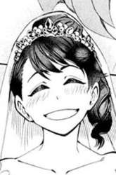 Manga Earthchild gambar 4