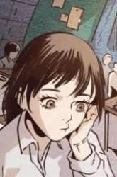 Manhua Echoes gambar 2