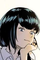 Manhua Echoes gambar 3