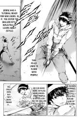 Manga Eden (TSURUOKA Nobuhisa) gambar 4