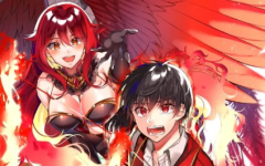 Baca Manga Eeh, Tamer wa Tsukaenai tte Party kara Tsuiho Shita yo ne?