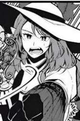 Komik Eeh, Tamer wa Tsukaenai tte Party kara Tsuiho Shita yo ne? Preview Gambar 1