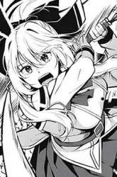 Komik Eeh, Tamer wa Tsukaenai tte Party kara Tsuiho Shita yo ne? Preview Gambar 2