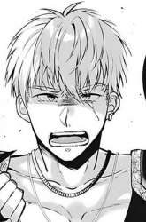 Komik Eeh, Tamer wa Tsukaenai tte Party kara Tsuiho Shita yo ne? Preview Gambar 3