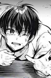 Komik Eeh, Tamer wa Tsukaenai tte Party kara Tsuiho Shita yo ne? Preview Gambar 4