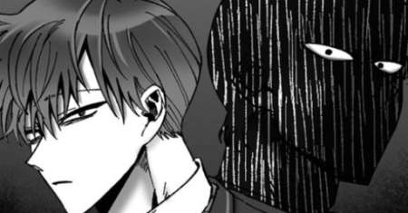 Efforts Never Betray