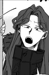 Manhwa Efforts Never Betray gambar 3