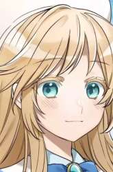 Komik Eiyuu Sagi – Deshi ga Saikyou Dakaratte Shishou Made Tsuyoi to Omouna yo!? Preview Gambar 2