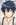 Manga Eiyuu Sagi – Deshi ga Saikyou Dakaratte Shishou Made Tsuyoi to Omouna yo!? gambar 4