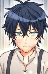 Komik Eiyuu Sagi – Deshi ga Saikyou Dakaratte Shishou Made Tsuyoi to Omouna yo!? Preview Gambar 4